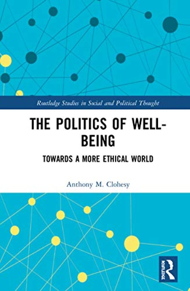 Politics of Well-Being