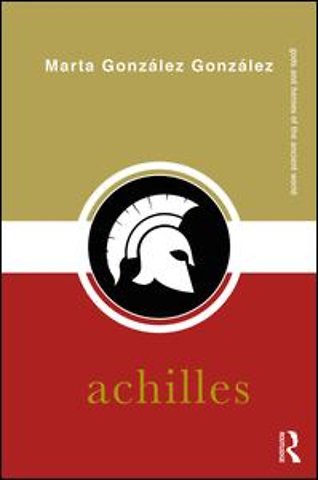 Achilles