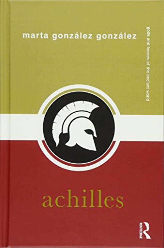 Achilles
