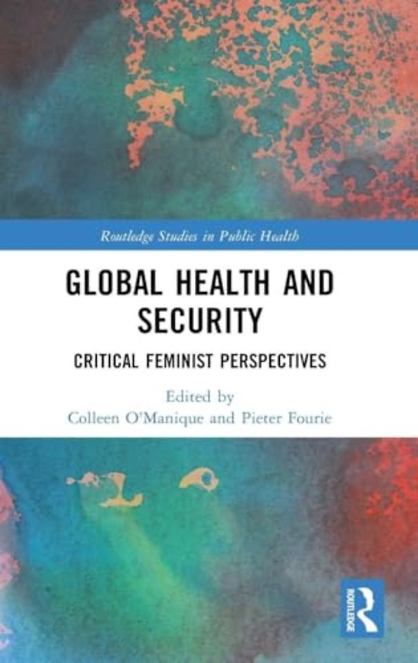 Global Health and Security
