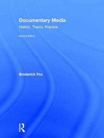 Documentary Media