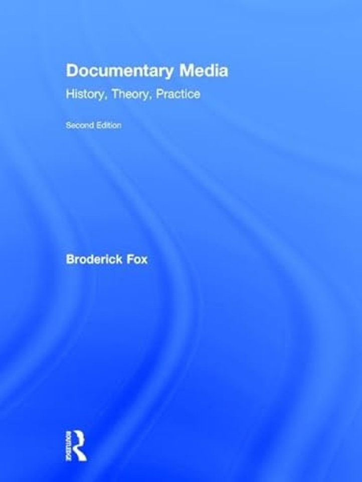 Documentary Media