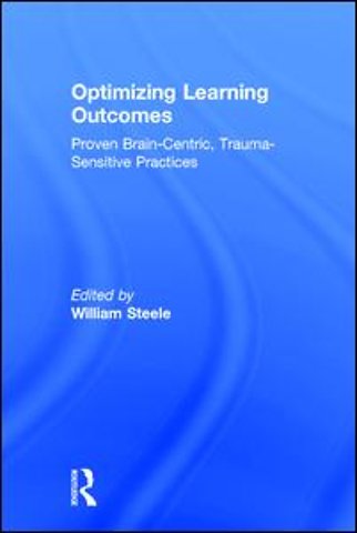 Optimizing Learning Outcomes