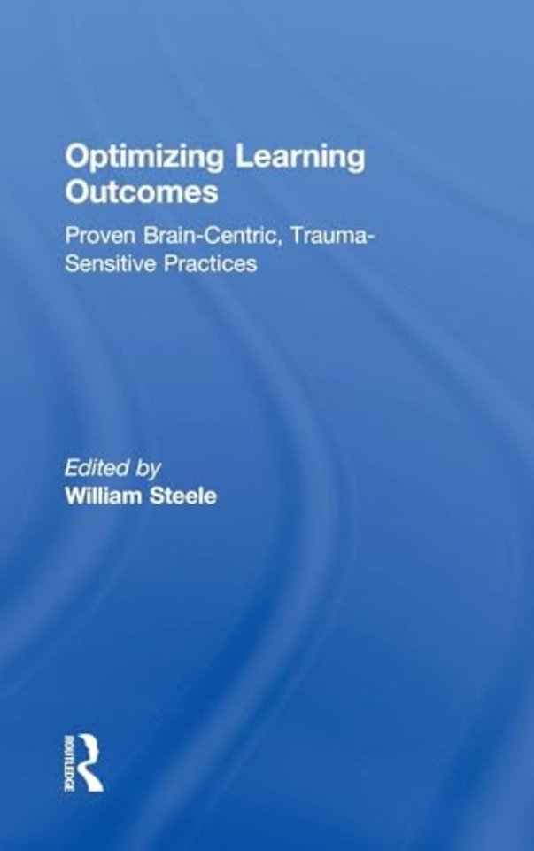 Optimizing Learning Outcomes