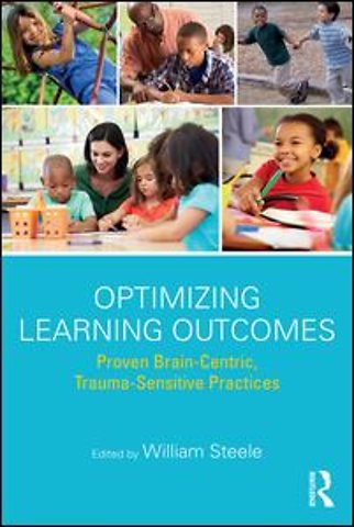 Optimizing Learning Outcomes