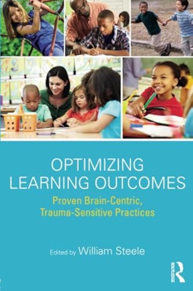 Optimizing Learning Outcomes