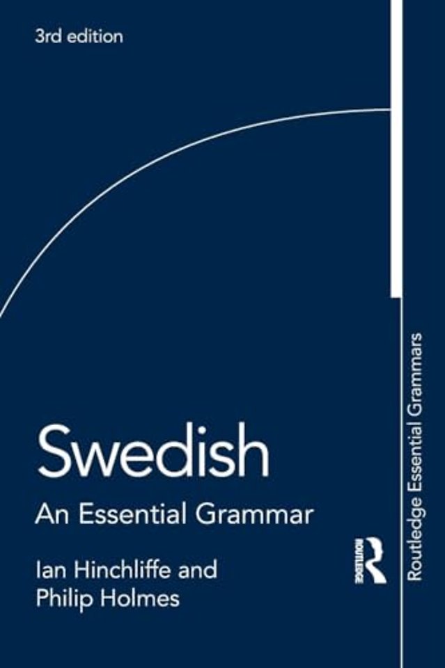 Swedish