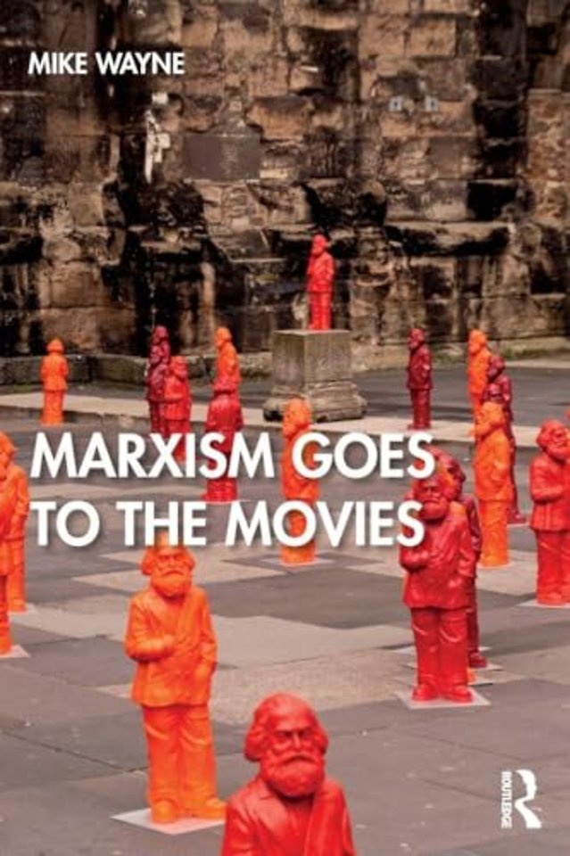 Marxism Goes to the Movies