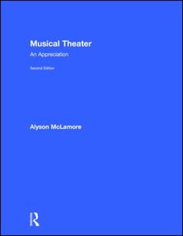 Musical Theater