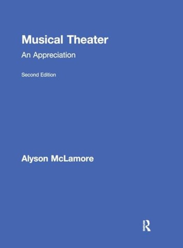 Musical Theater
