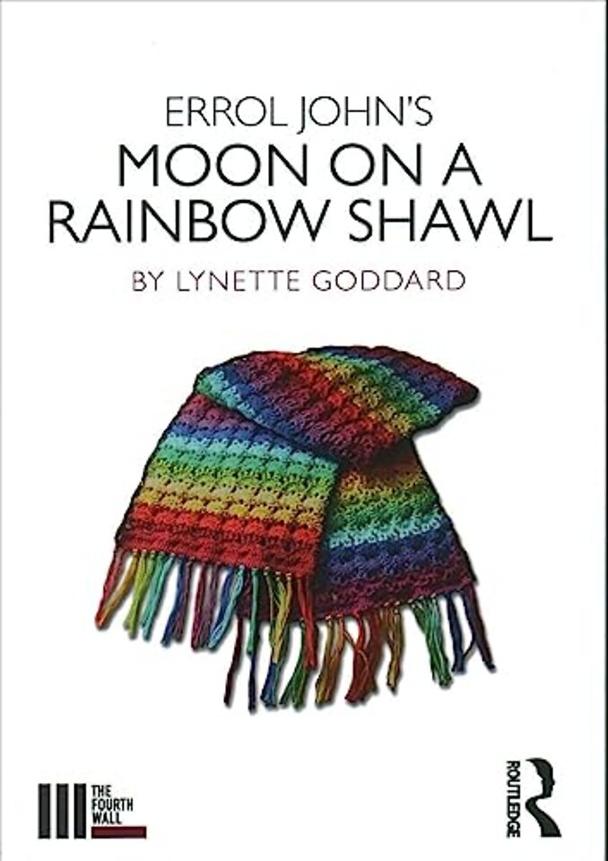 Fourth Wall