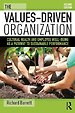 The Values-Driven Organization