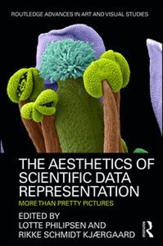 Aesthetics of Scientific Data Representation