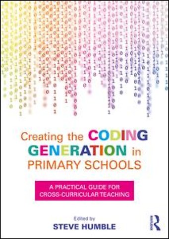 Creating the Coding Generation in Primary Schools