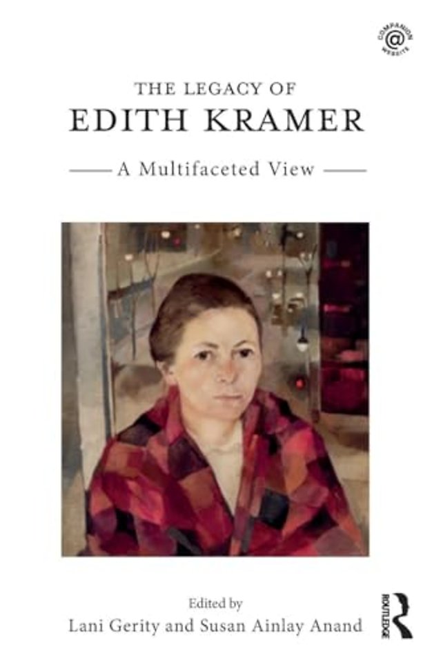 Legacy of Edith Kramer