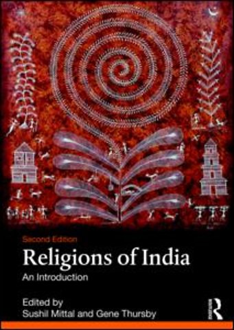 Religions of India