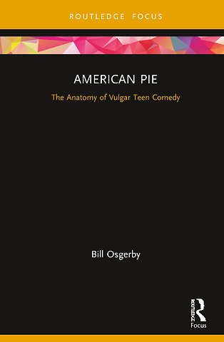 American Pie