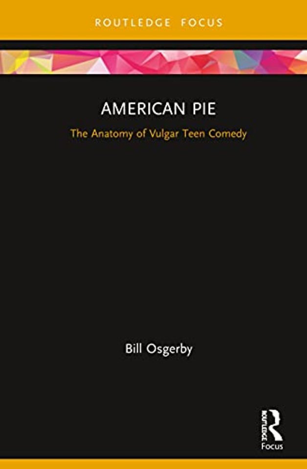 American Pie