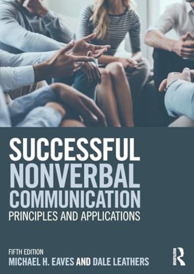 Successful Nonverbal Communication