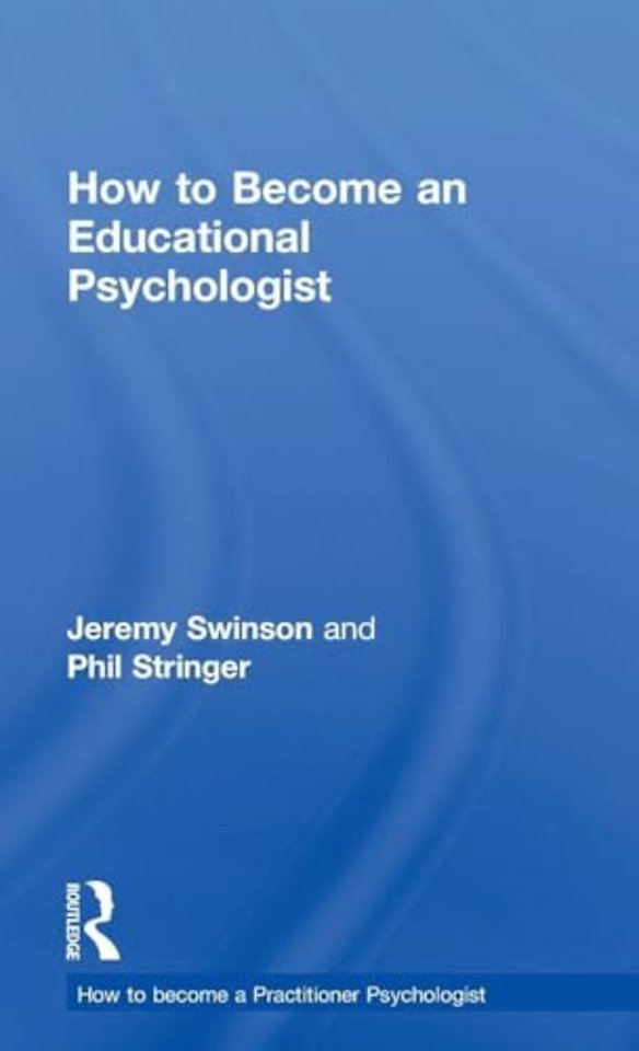 How to Become an Educational Psychologist