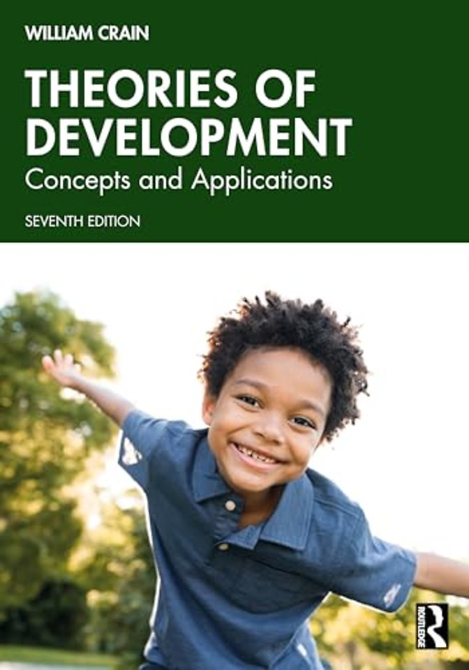 Theories of Development