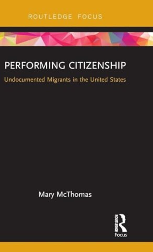 Performing Citizenship