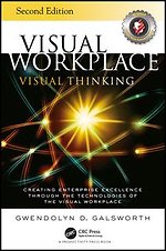 Visual Workplace Visual Thinking