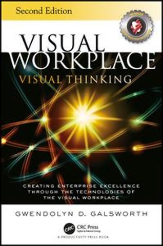 Visual Workplace Visual Thinking