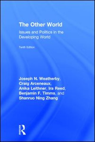 Other World