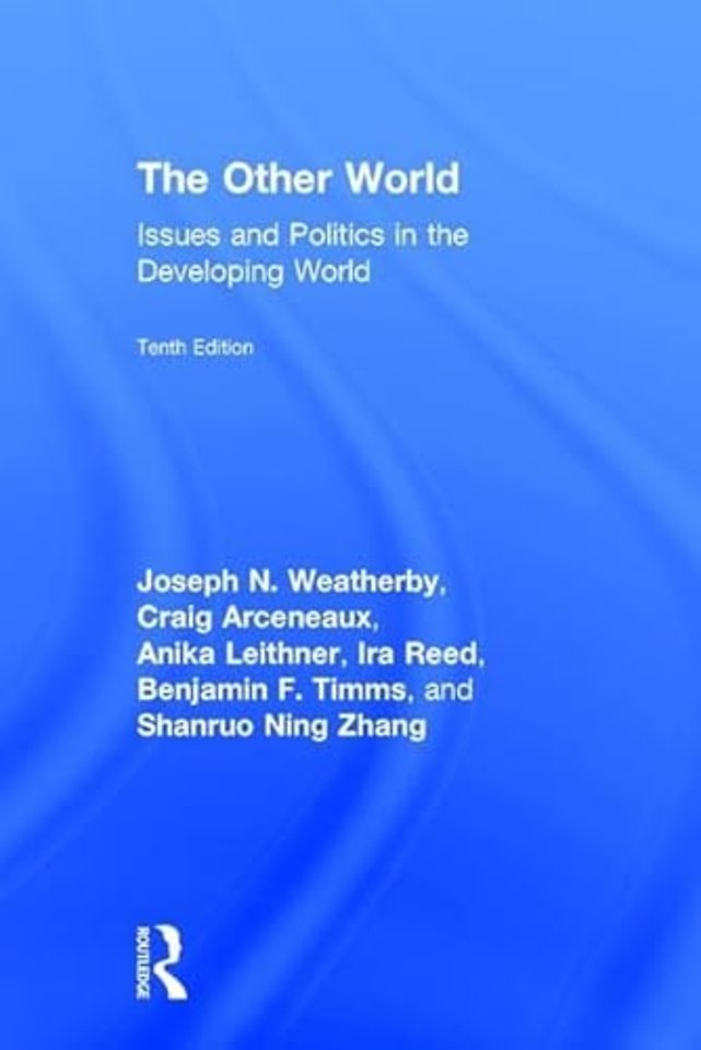Other World