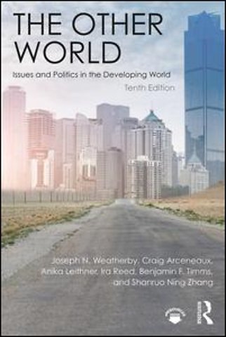 Other World