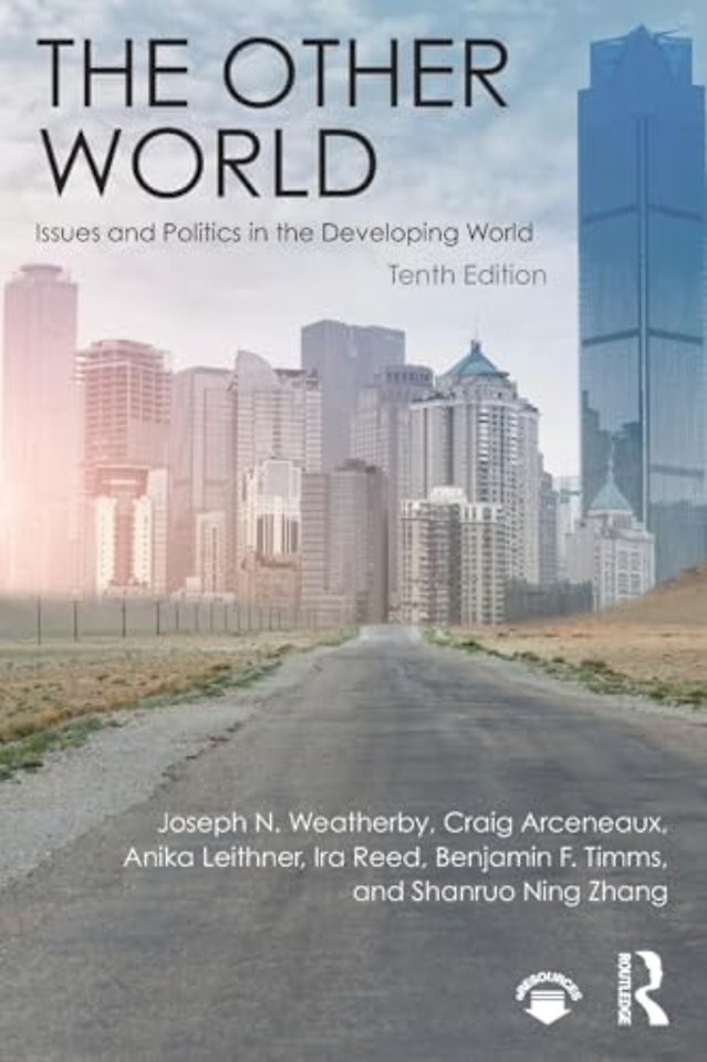 Other World