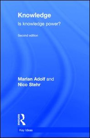 Knowledge