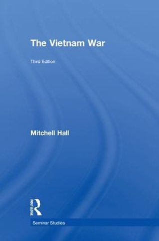 Vietnam War