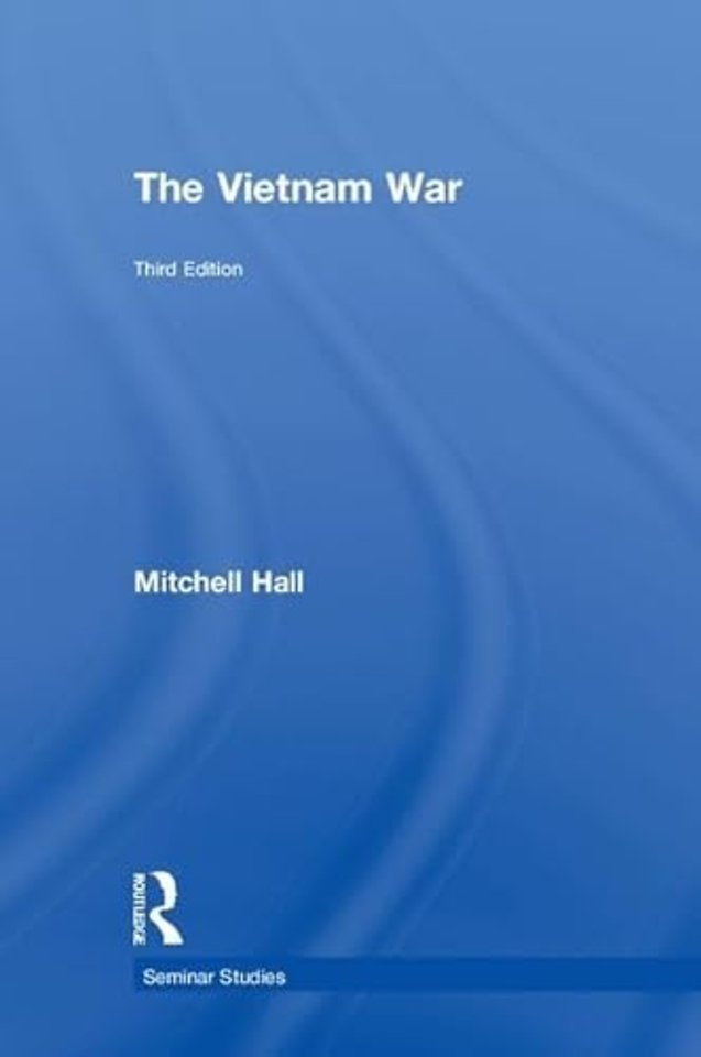 Vietnam War