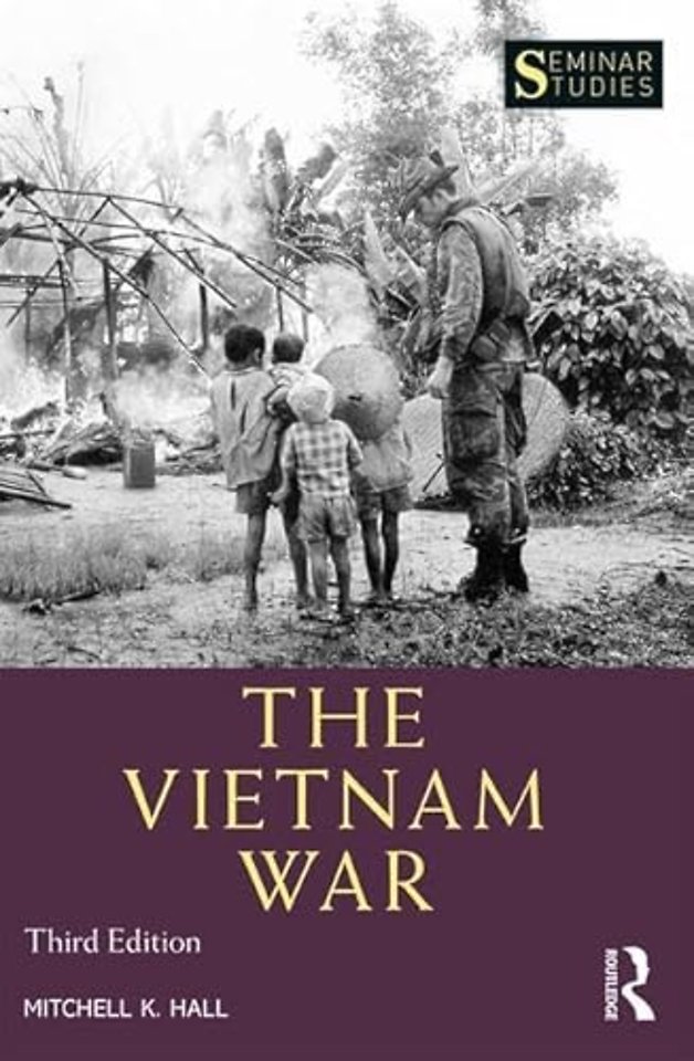 Vietnam War