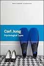 Psychological Types
