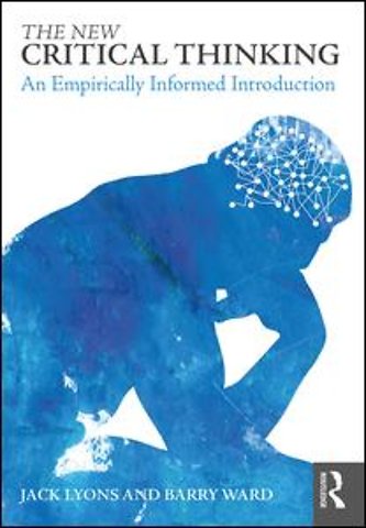 New Critical Thinking