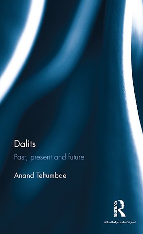 Dalits