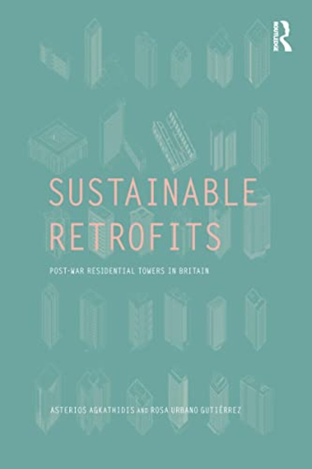 Sustainable Retrofits