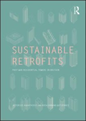 Sustainable Retrofits
