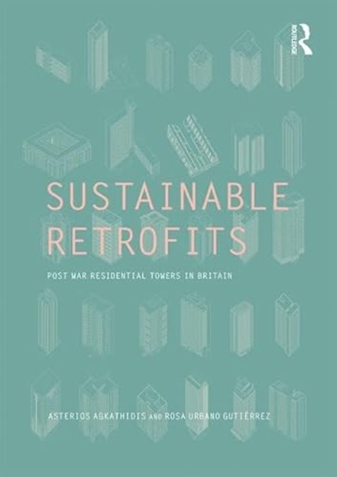 Sustainable Retrofits
