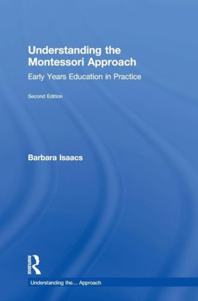 Understanding the Montessori Approach