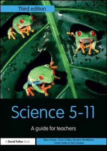 Science 5-11