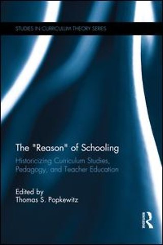 “Reason” of Schooling