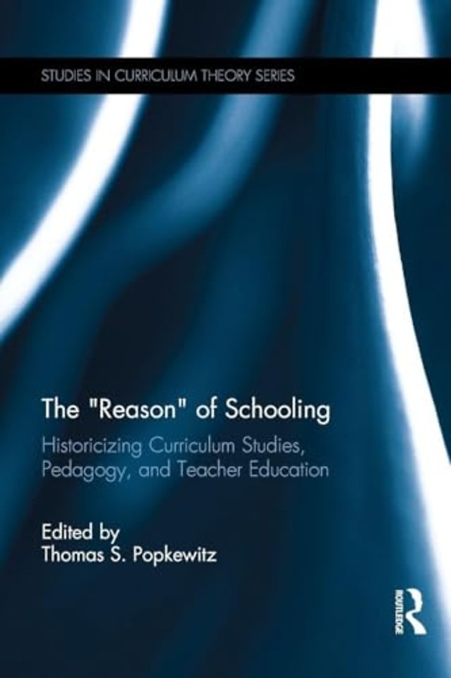 “Reason” of Schooling