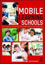 Mobile Learning in Schools