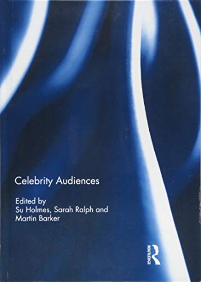 Celebrity Audiences