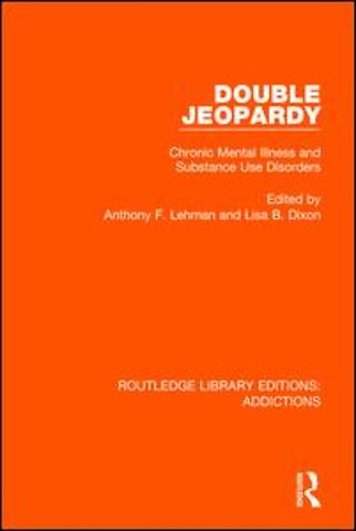 Double Jeopardy