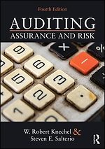 Auditing